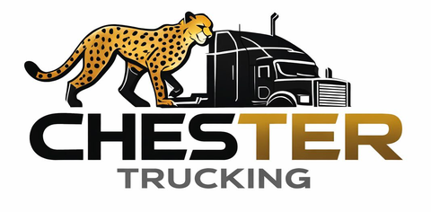 Chester Trucking